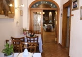 Restaurante en venta con 134m² en Benisa, Calle Alcalalí foto