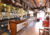 Restaurante en venta con 134m² en Benisa, Calle Alcalalí foto