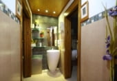 Restaurante en venta con 134m² en Benisa, Calle Alcalalí foto