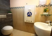 Restaurante en venta con 134m² en Benisa, Calle Alcalalí foto
