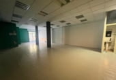 351m² commercial premises for sale in Igualada, Avinguda de Pau Casals photo