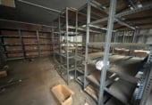 351m² commercial premises for sale in Igualada, Avinguda de Pau Casals photo