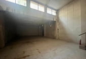 351m² commercial premises for sale in Igualada, Avinguda de Pau Casals photo