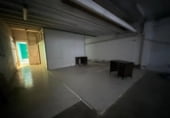 351m² commercial premises for sale in Igualada, Avinguda de Pau Casals photo