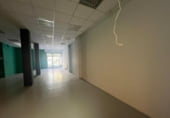 351m² commercial premises for sale in Igualada, Avinguda de Pau Casals photo