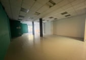 351m² commercial premises for sale in Igualada, Avinguda de Pau Casals photo