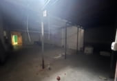 351m² commercial premises for sale in Igualada, Avinguda de Pau Casals photo