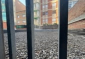 351m² commercial premises for sale in Igualada, Avinguda de Pau Casals photo