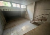 351m² commercial premises for sale in Igualada, Avinguda de Pau Casals photo