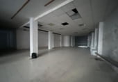 351m² commercial premises for sale in Igualada, Carrer Gessamins photo