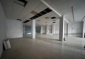 351m² commercial premises for sale in Igualada, Carrer Gessamins photo