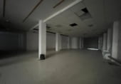 351m² commercial premises for sale in Igualada, Carrer Gessamins photo