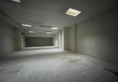 351m² commercial premises for sale in Igualada, Carrer Gessamins photo