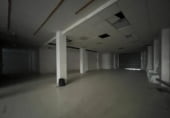 351m² commercial premises for sale in Igualada, Carrer Gessamins photo