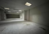 351m² commercial premises for sale in Igualada, Carrer Gessamins photo