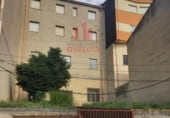 Edificio en venta con 500m² en Barbadás, en la zona de A Valenzá, Rúa Tomás Rodríguez Punxín foto