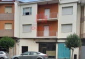 Edificio en venta con 500m² en Barbadás, en la zona de A Valenzá, Rúa Tomás Rodríguez Punxín foto