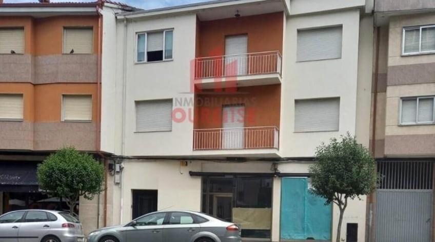 Edificio