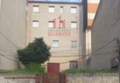 Edificio en venta con 500m² en Barbadás, en la zona de A Valenzá, Rúa Tomás Rodríguez Punxín foto