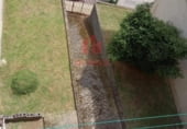 Edificio en venta con 500m² en Barbadás, en la zona de A Valenzá, Rúa Tomás Rodríguez Punxín foto