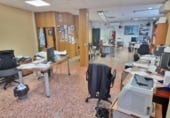 Local comercial
en venda
amb 945m² a Benidorm, Avenida de la Armada Española foto