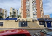 Local comercial
en venda
amb 945m² a Benidorm, Avenida de la Armada Española foto
