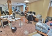 Local comercial
en venda
amb 945m² a Benidorm, Avenida de la Armada Española foto