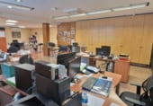 Local comercial
en venda
amb 945m² a Benidorm, Avenida de la Armada Española foto