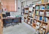 Local comercial
en venda
amb 945m² a Benidorm, Avenida de la Armada Española foto