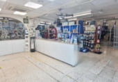 Local comercial
en venda
amb 945m² a Benidorm, Avenida de la Armada Española foto