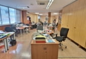 Local comercial
en venda
amb 945m² a Benidorm, Avenida de la Armada Española foto