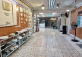 Local comercial
en venda
amb 945m² a Benidorm, Avenida de la Armada Española foto