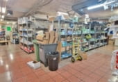 Local comercial
en venda
amb 945m² a Benidorm, Avenida de la Armada Española foto