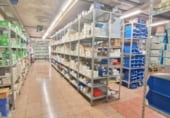 Local comercial
en venda
amb 945m² a Benidorm, Avenida de la Armada Española foto