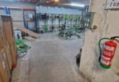 Local comercial
en venda
amb 945m² a Benidorm, Avenida de la Armada Española foto
