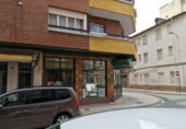 190m² commercial premises for sale in Ponferrada, Travesía Reyes Católicos photo