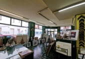 190m² commercial premises for sale in Ponferrada, Travesía Reyes Católicos photo