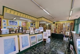 Foto 10