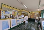 190m² commercial premises for sale in Ponferrada, Travesía Reyes Católicos photo