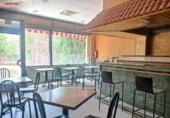 106m² bar for sale in Rivas-Vaciamadrid, Avenida de Velázquez photo