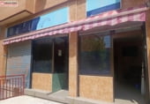 106m² bar for sale in Rivas-Vaciamadrid, Avenida de Velázquez photo