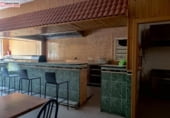 106m² bar for sale in Rivas-Vaciamadrid, Avenida de Velázquez photo