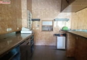 106m² bar for sale in Rivas-Vaciamadrid, Avenida de Velázquez photo