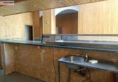 106m² bar for sale in Rivas-Vaciamadrid, Avenida de Velázquez photo