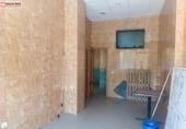 106m² bar for sale in Rivas-Vaciamadrid, Avenida de Velázquez photo