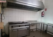 106m² bar for sale in Rivas-Vaciamadrid, Avenida de Velázquez photo