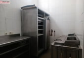 106m² bar for sale in Rivas-Vaciamadrid, Avenida de Velázquez photo