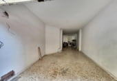 Local comercial
en venda
amb 103m² a Almeria, Calle Doctor Giménez Canga Argüelles foto
