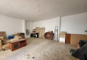 Local comercial
en venda
amb 103m² a Almeria, Calle Doctor Giménez Canga Argüelles foto