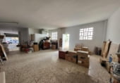 Local comercial
en venda
amb 103m² a Almeria, Calle Doctor Giménez Canga Argüelles foto